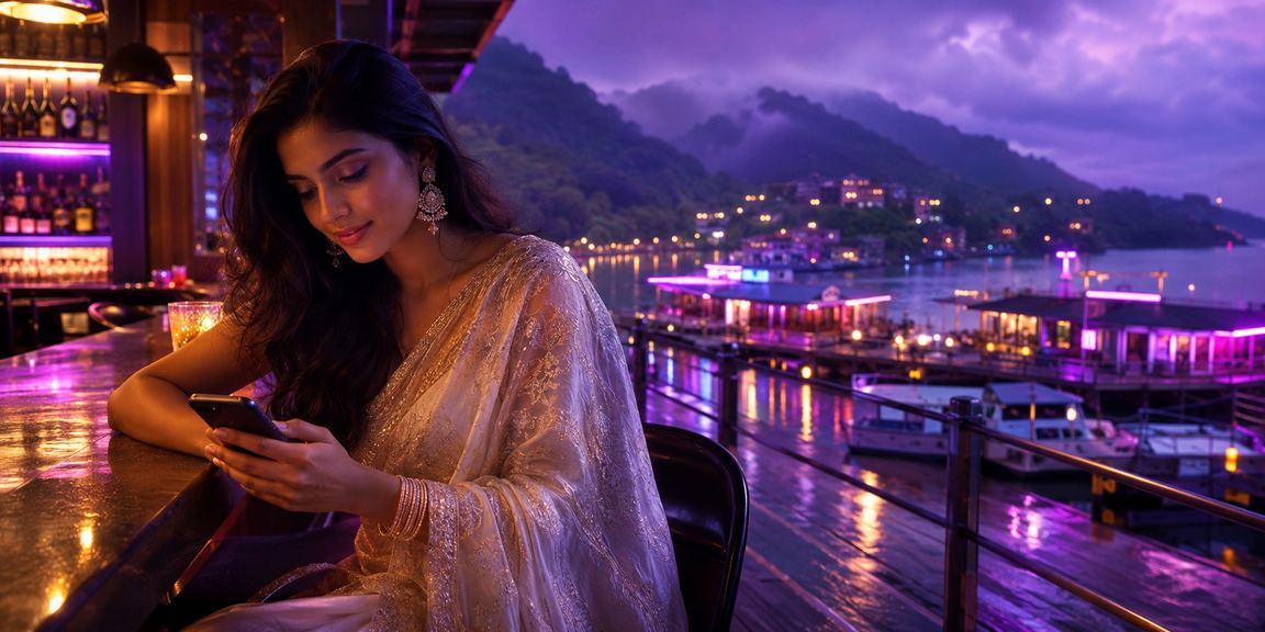 রাঙ্গামাটির মোবাইলে ক্যাসিনো জ্যাকপট খেলা হচ্ছে