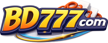 bd777.com